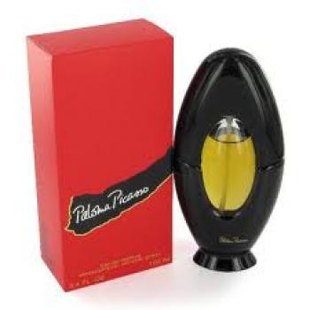 Paloma Picasso (Női parfüm) edp 30ml